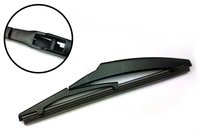 HQ Automotive Dedykowana Tylna Wycieraczka | model: 200mm HQ8A