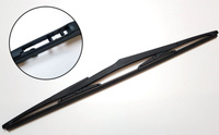 HQ Automotive Dedykowana Tylna Wycieraczka | model: HQ20B 500mm