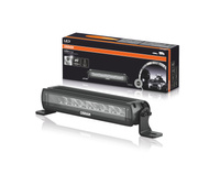 OSRAM Lightbar FX250-SP GEN 2