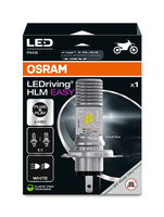 OSRAM LEDriving HLM EASY HS1