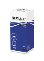 NEOLUX P21/5W 12V 21/5W BAY15d