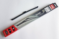 HQ Automotive Dedykowana Tylna Wycieraczka | model: HQA10 do Citroen C5, Renault Clio