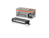 OSRAM Lightbar VX180-SP SR