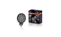 OSRAM Reversing FX120R-WD