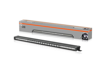 OSRAM Lightbar VX750-CB SR SM