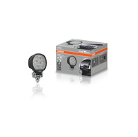 OSRAM Round WL VX100-WD