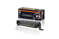 OSRAM Lightbar MX250-CB