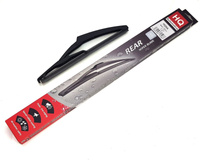 HQ Automotive Dedykowana Tylna Wycieraczka | model: 9" 250mm HQ9A do Fiat Mini